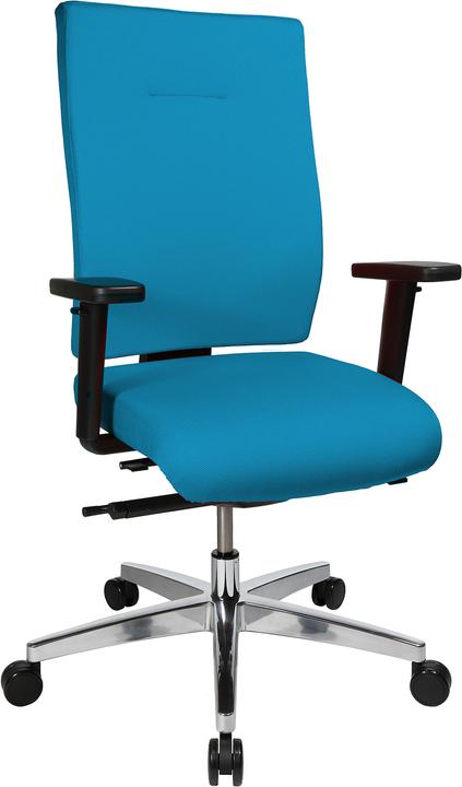 Image du produit Topstar Sitness 70