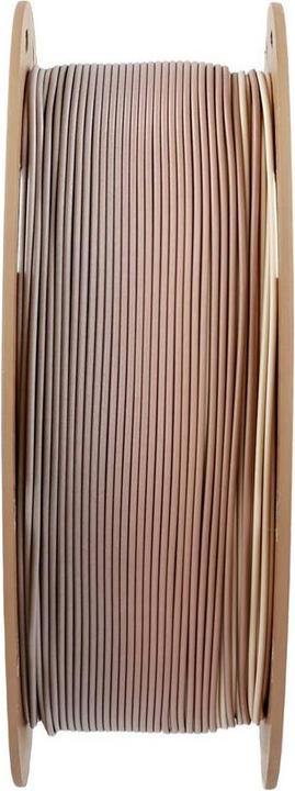 Produktbild Polymaker Panchroma™ PLA Gradient Matte (PLA, 1.75 mm, 1000 g)