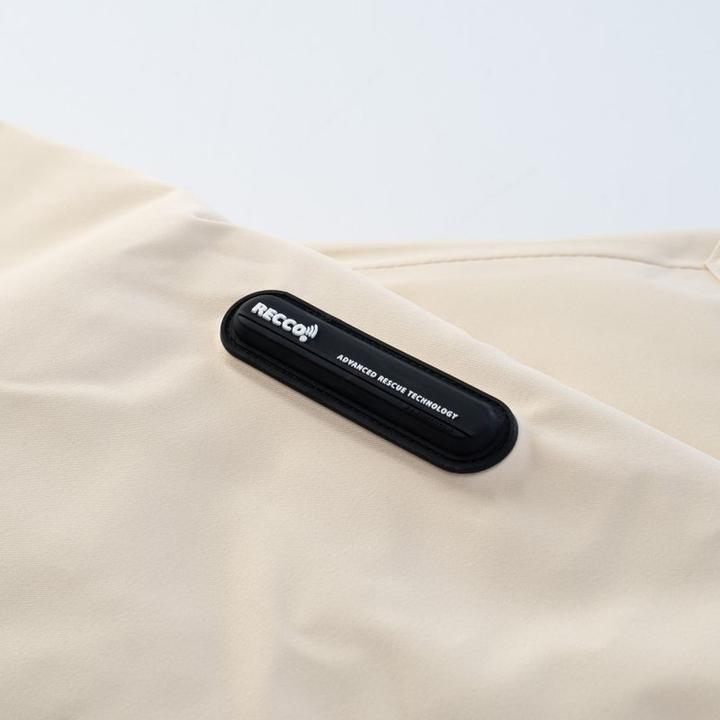 Productafbeelding Iguana Borets Hose (XL)