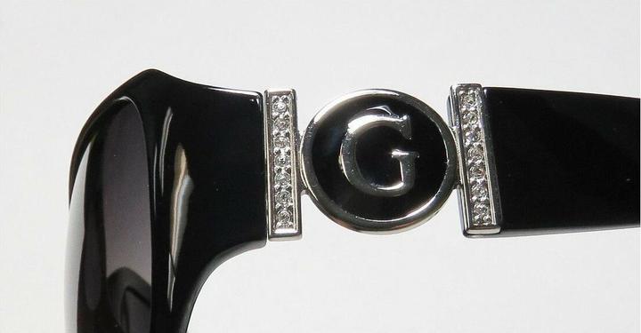 Actual product image Guess Damensonnenbrille GU7005F-59S35 ø 59 mm