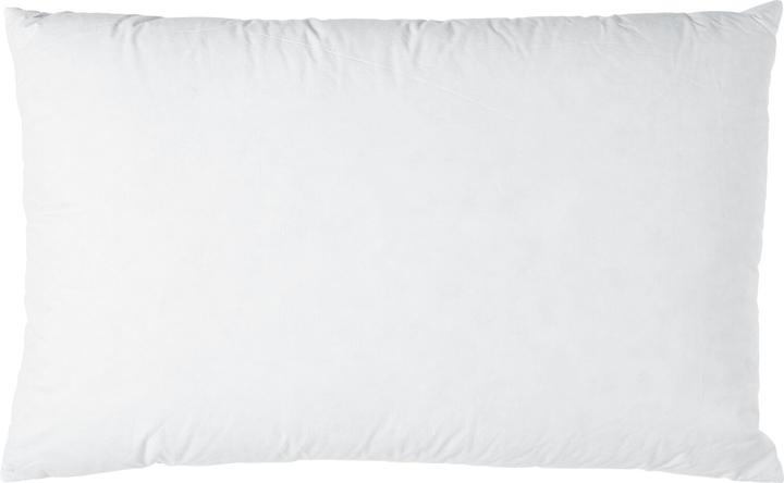Image du produit micasa Plumon Plumon (65 x 65 cm)