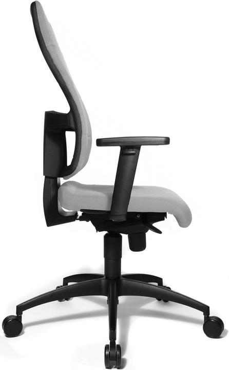 Immagine prodotto Topstar Syncro Soft (43 - 51 cm)