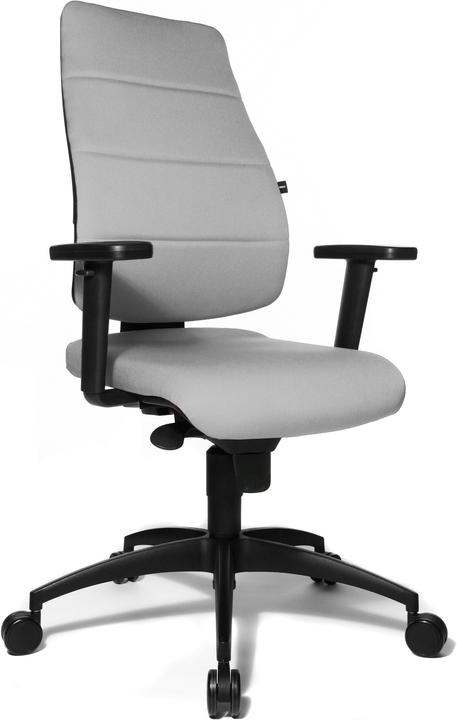 Topstar Syncro Soft (43 - 51 cm)