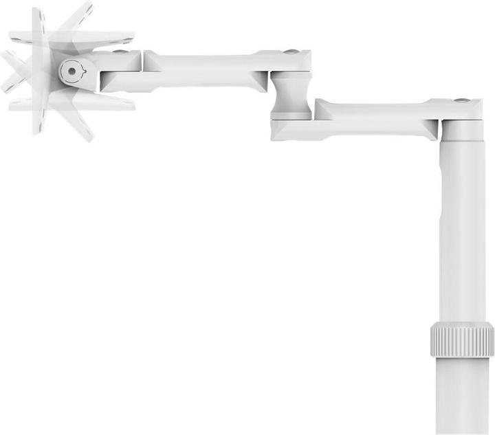 Produktbild Compulocks Extended Rolling Rise