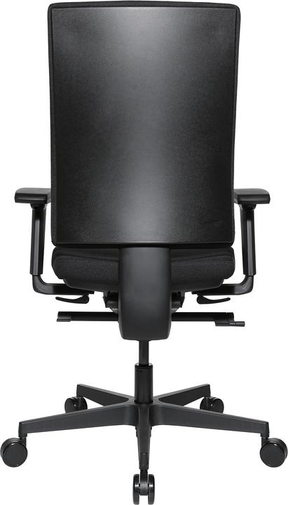 Immagine prodotto Topstar W-Life Pro 30