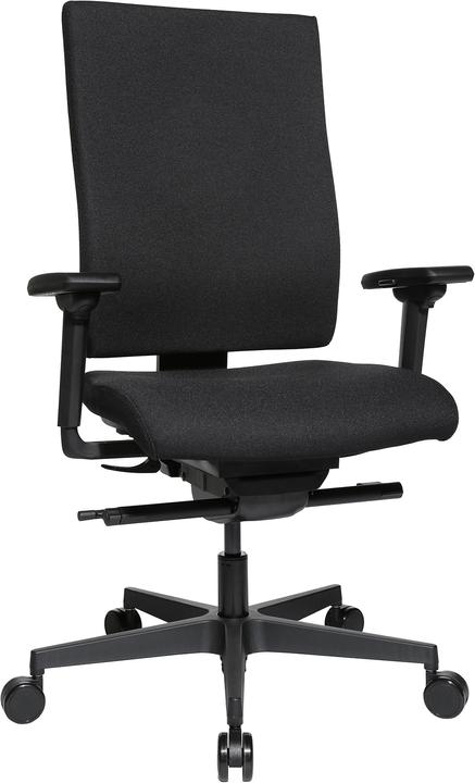 Topstar W-Life Pro 30