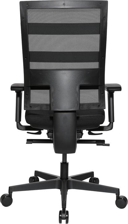 Image du produit Topstar Réseau W-Life Pro 40