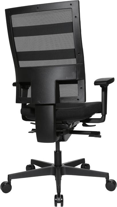 Image du produit Topstar Réseau W-Life Pro 40