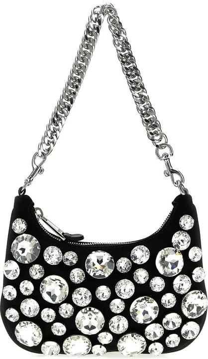 Image du produit Moschino Bags.. Black