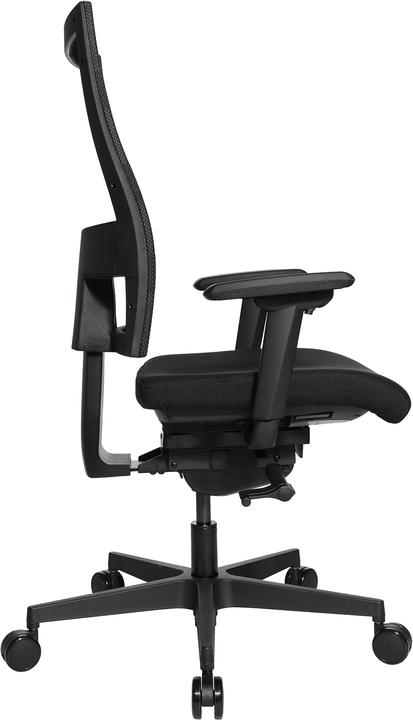 Image du produit Topstar Réseau W-Life Pro 40