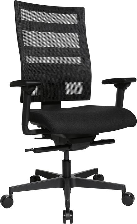 Topstar Réseau W-Life Pro 40