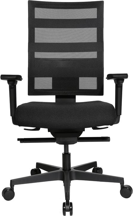 Image du produit Topstar Réseau W-Life Pro 40