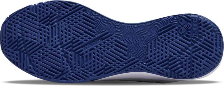 Immagine prodotto hummel Power Play Pro (36)