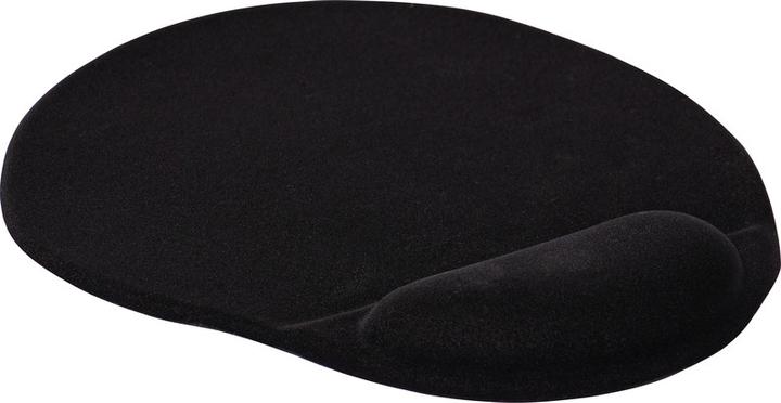Q-Connect Mouse mat Ergonomic