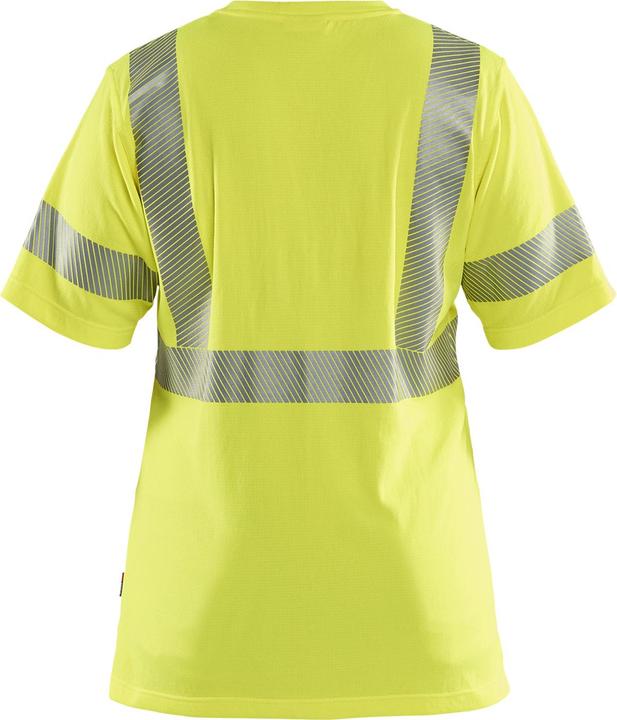 Produktbild Blakläder T-Shirt (S)