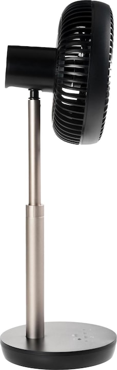 Image du produit Furber Vayu-Compact (22 dB)