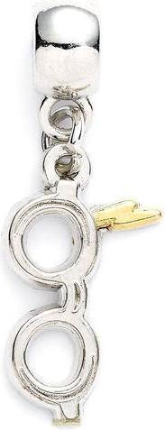 Productafbeelding Cinereplicas Harry Potter - Persoonlijkheden