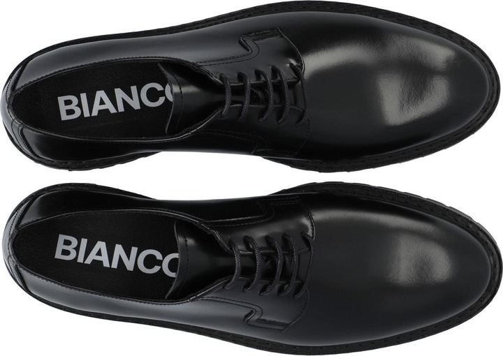 Produktbild Bianco BIADAVID Derby-Schuhe (42)