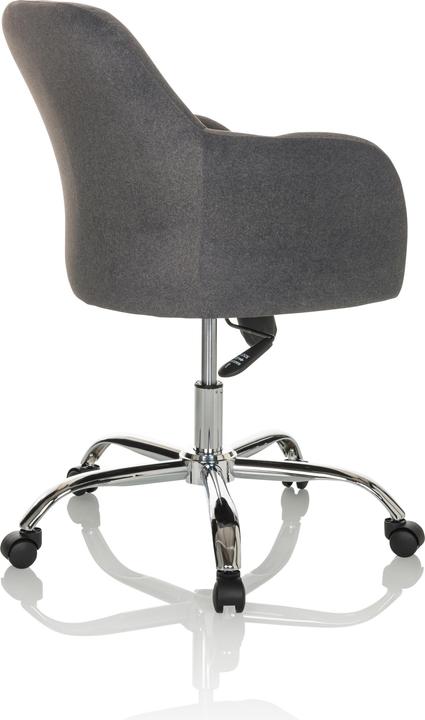 Produktbild Hjh Office SOLAO 300 (44 - 53 cm)