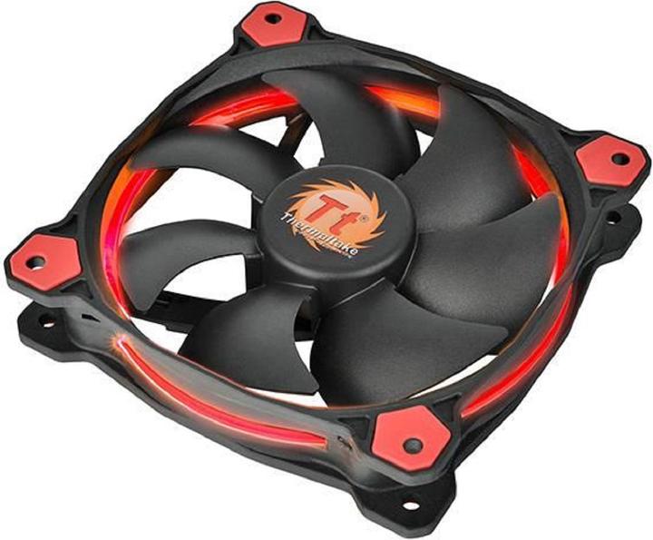 Produktbild Thermaltake Water 3.0 Riing