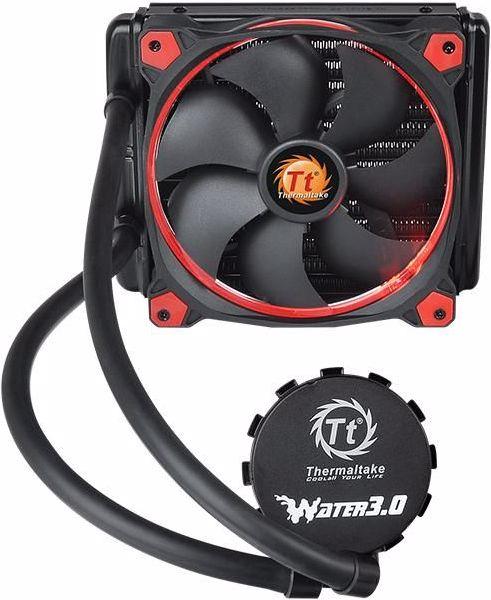 Produktbild Thermaltake Water 3.0 Riing