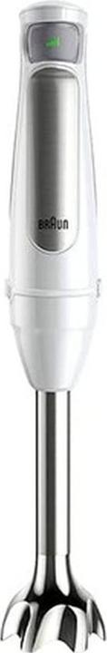 Image du produit Braun MQ 7020WH MultiQuick 7 Stabmixer-Set