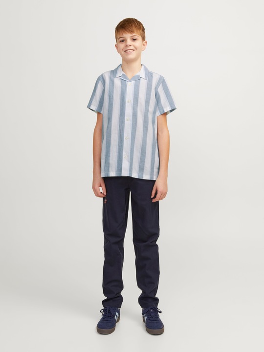 Produktbild Jack & Jones Jorluke Tampa (164)