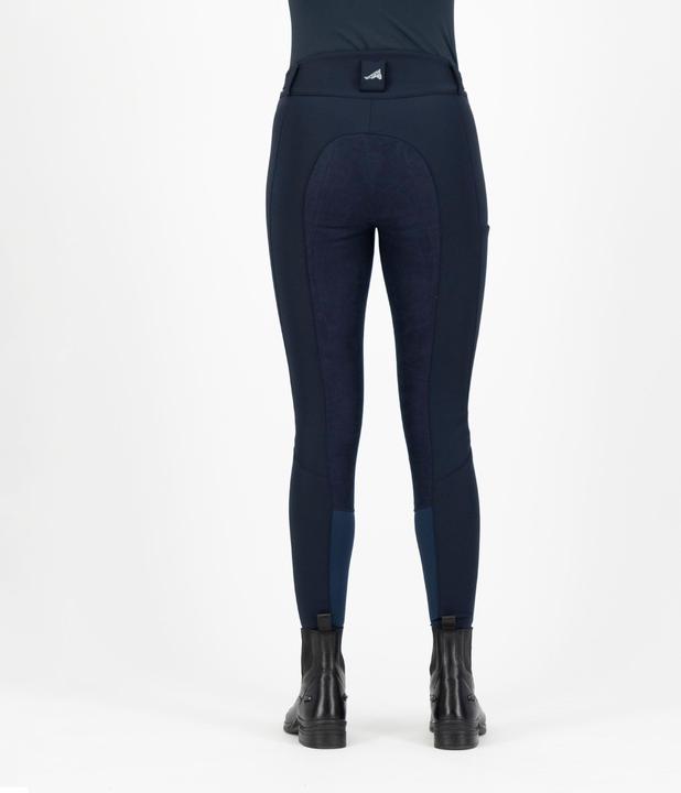 Actual product image Euro-star Queen Diamond (42)