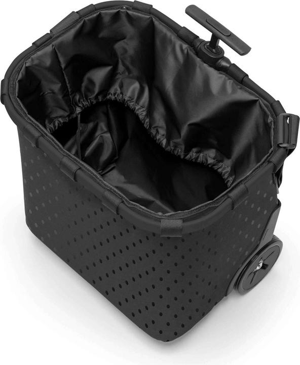 Image du produit reisenthel Carrycruiser