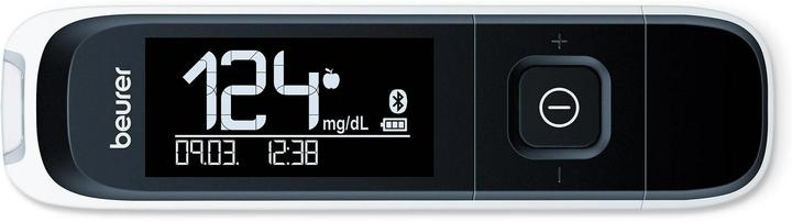 Produktbild Beurer GL 60