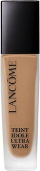 Produktbild Lancôme Teint Idole Ultra Wear 415W (Camel)