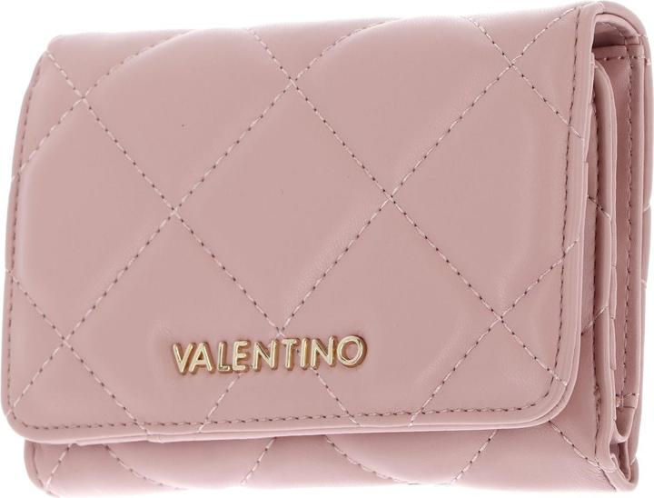 Actual product image Valentino Ocarina Wallet
