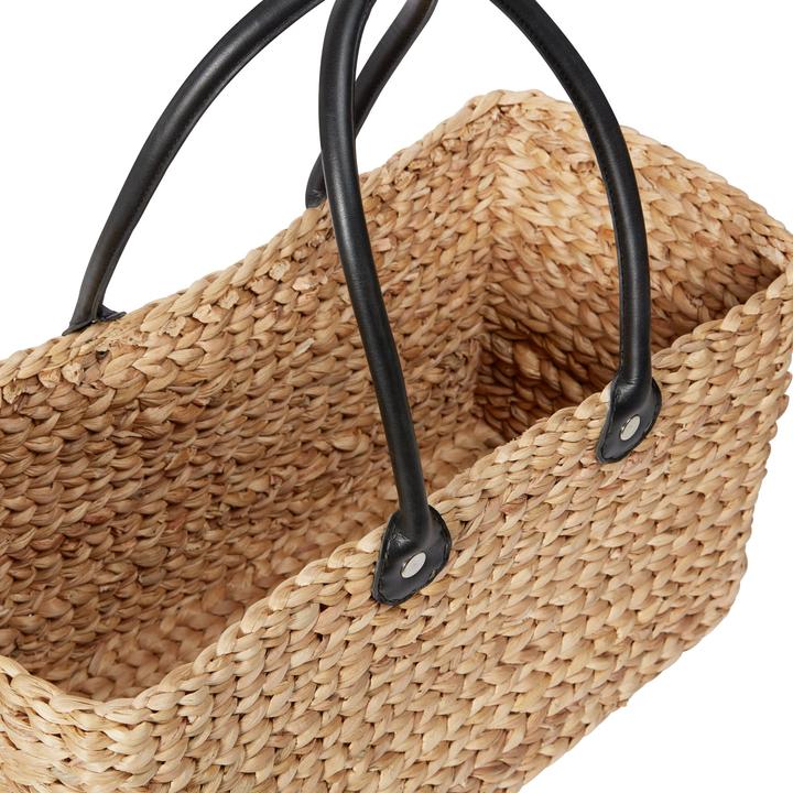 Produktbild micasa Paisano