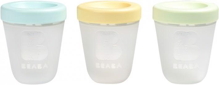 Image du produit Beaba Printemps
