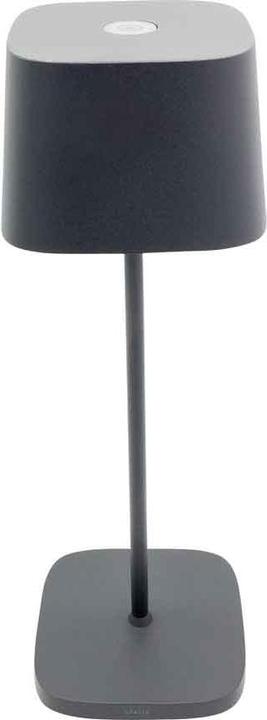 Produktbild Zafferano Ofelia (150 lm)