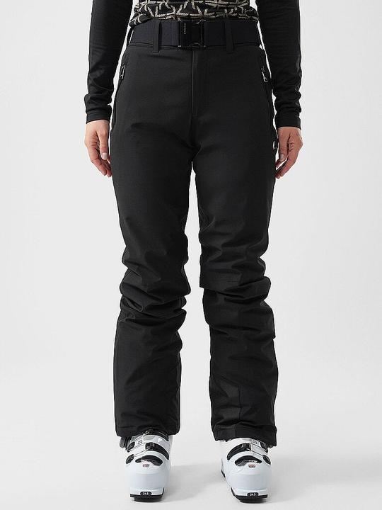 Produktbild Luhta Jaatila (34)