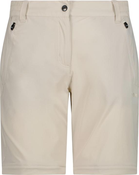 Immagine prodotto CMP Campagnolo Zip Off (M)