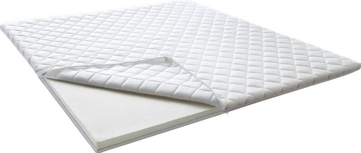 Immagine prodotto Meise Möbel Schiuma comfort (160 x 200 cm)