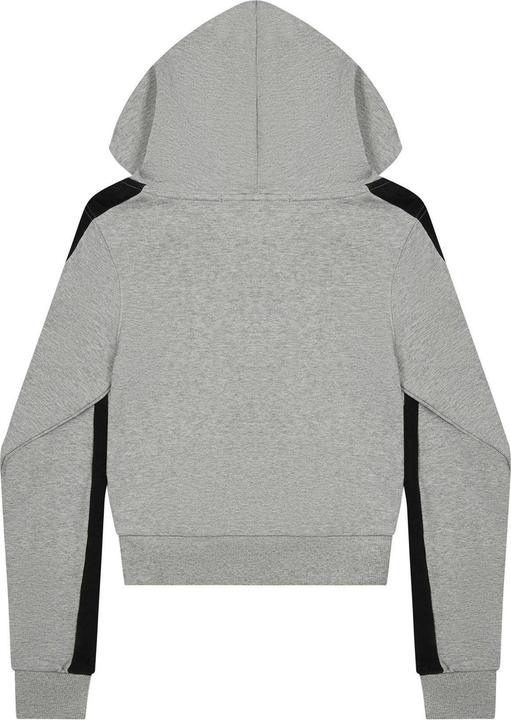 Image du produit Zip - Veste à capuche - Femme (38)