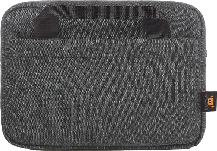 Produktbild Halfar Frame Zubehörtasche (3 l)