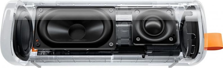 Produktbild Xiaomi Sound Outdoor (12 h, Akkubetrieb)