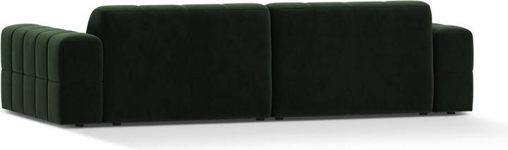 Produktbild Cosmopolitan Design Chicago (3-Sitzer)