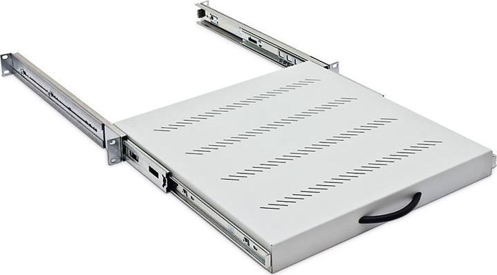 Produktbild Triton RAB-UP-650-A1