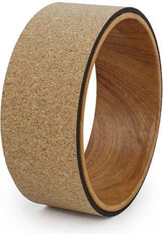 Produktbild Allesdrinbox Yoga Box Ocean Pro (4 mm)