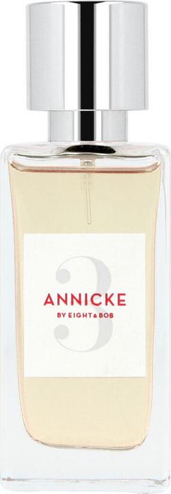 Immagine prodotto Eight & Bob Annicke 3 (Eau de parfum, 30 ml)