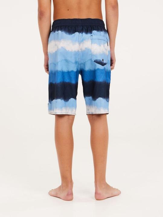 Actual product image Protest Beachshort Prtabel Jr (176)