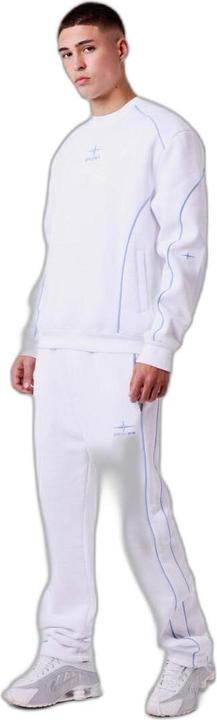 Produktbild Project X Paris Kickoff (XXL)