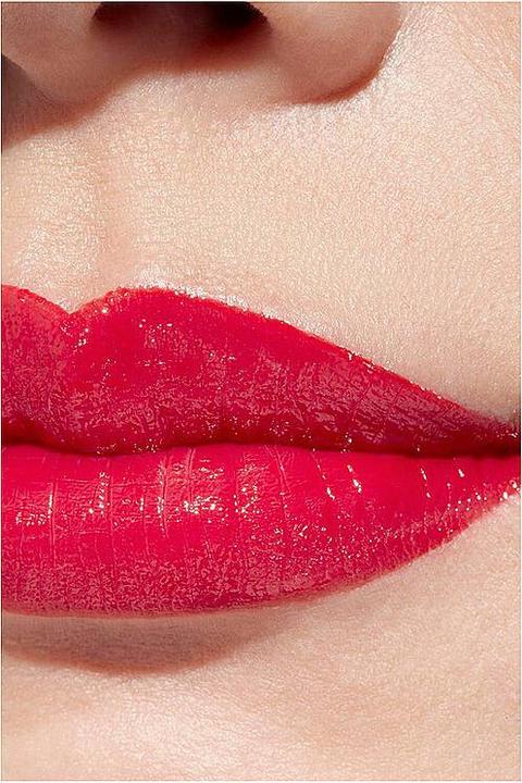 Image du produit Chanel Rouge Coco (442 Dimitri)