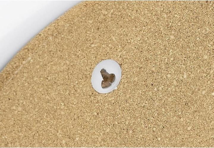 Image du produit Zeller Present Pinboard (Tableau d'affichage)