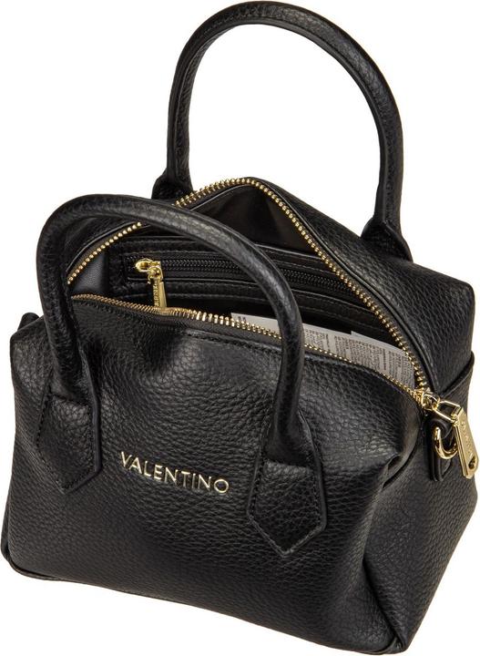 Immagine prodotto Valentino Fall Re Handbag